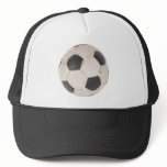 Soccer Ball Soccer Fan Football Footie Soccer Game