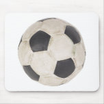 Soccer Ball Soccer Fan Football Footie Soccer Game