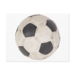 Soccer Ball Soccer Fan Football Footie Soccer Game