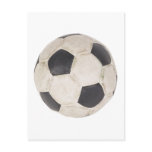 Soccer Ball Soccer Fan Football Footie Soccer Game
