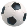 Soccer Ball Stickers