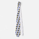 Soccer Barbados ties by nitsupak Soccer Barbados ties