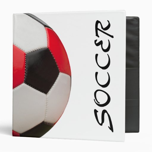 soccer-binder-zazzle