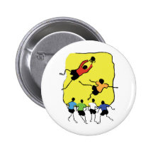 Soccer Button
