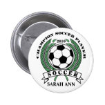 SOCCER BUTTON
