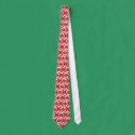 Soccer Canada Flag ties by azac69 Soccer Canada Flag ties