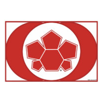 Soccer Canada posters