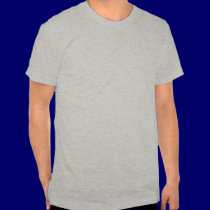 Soccer Canada t-shirts by azac69 Soccer Canada t-shirts