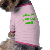 soccer cant get anoff pet clothing by soccerrules soccer cant get anoff pet clothing