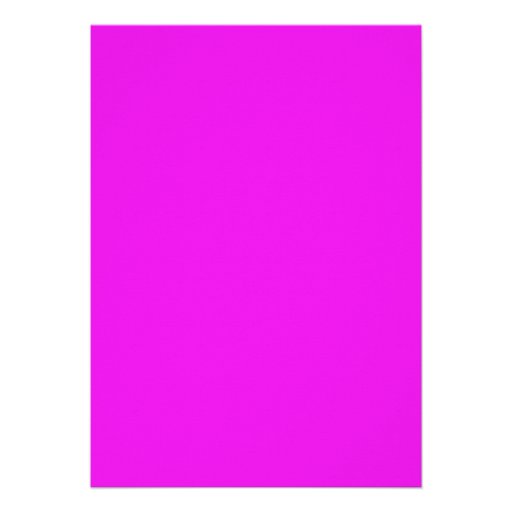 Soccer Celebration Invitation