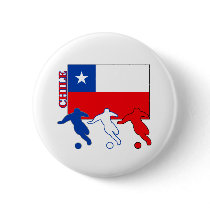 Soccer Chile buttons