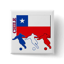 Soccer Chile buttons