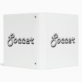 coach classic vinal
