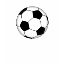 SOCCER CLUB SHIRTS FOR KIDS/ADULTS by mcpressure SOCCER CLUB SHIRTS FOR KIDS/ADULTS