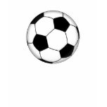 SOCCER CLUB SHIRTS FOR KIDS/ADULTS