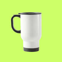 Soccer Coach 2008 mug by sports_tshirts Soccer Coach 2008 mug