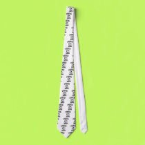 Soccer Coach 2009 ties by sports_tshirts Soccer Coach 2009 ties