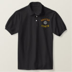 Polo Shirts