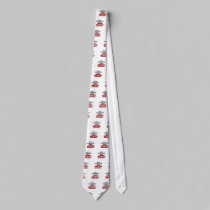 Soccer Coach .. You Wouldn't Understand Tie