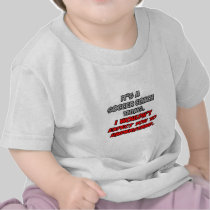 Soccer Coach .. You Wouldn't Understand Tees