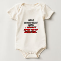 Soccer Coach .. You Wouldn't Understand Tees
