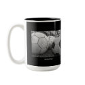 Soccer Coffee Mug
