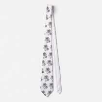 soccer dogs, soccer dogs, soccer dogs, soccer d... ties by samanthaundoo soccer dogs, soccer dogs, soccer dogs, soccer d... ties