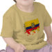 Infant T-Shirt