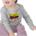 Infant Long Sleeve