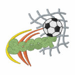 Soccer