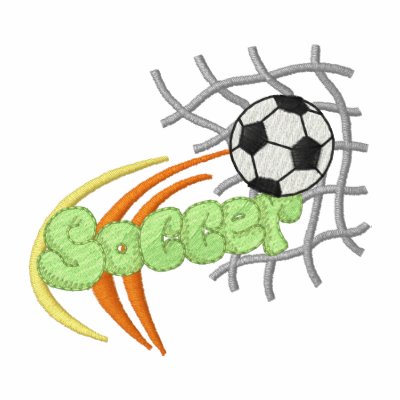 Soccer Soccer