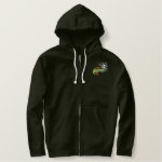 Soccer Polo Shirts