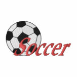 Soccer