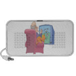 basic - zazzle_doodle