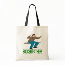 Soccer Father Bags