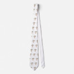 SOCCER FEMME, SOCCER FEMME, SOCCER FEMME, SOCCE... NECK TIE