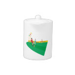 Soccer Field