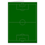 soccer, field, ball, awesome, sweet