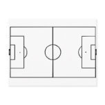 thinkdifferent, soccer, field, player, football,