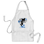 Soccer Freak - Boys - Blue Apron