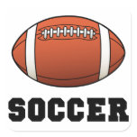 Soccer Futball Football stickers