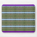 Soccer Game Mousepad by soccerisalive Soccer Game Mousepad
