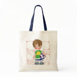Soccer Gift Bag