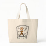 Soccer Goalie Bag