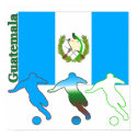 Soccer Guatemala Poster posters by nitsupak Soccer Guatemala Poster posters