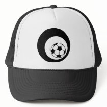 soccer hats by asyrum soccer hats