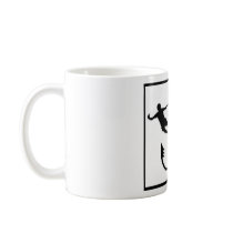 Soccer Hooked Mugs