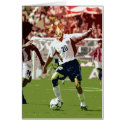 Soccer Insomniac cards