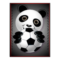 Soccer. It is THE game! Posters
