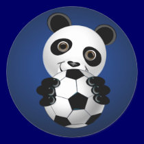 Soccer. It is THE game! Stickers stickers